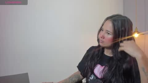Isabel florez online show from July 2026 01:53:01 AM