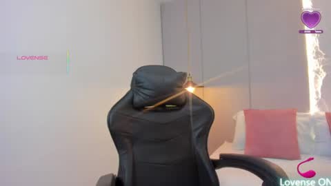 Isabel florez online show from July 2026 02:05:17 AM