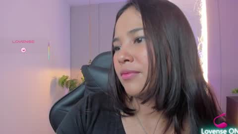 Isabel florez online show from July 2026 12:49:01 AM