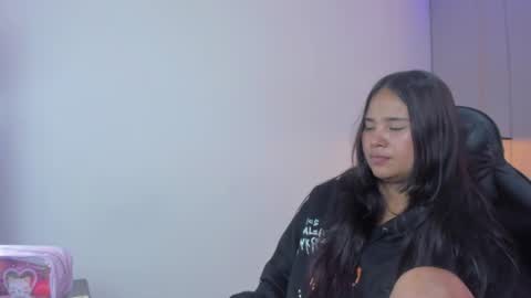 Isabel florez online show from July 2026 02:20:02 AM