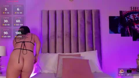  online show from June 2026 05:10:02 AM