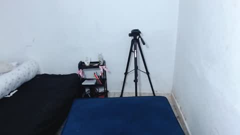  estefania online show from April 2026 11:03:02 AM