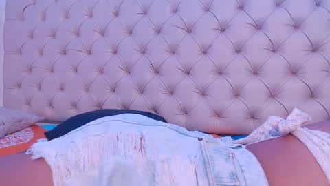 isabella_jazz online show from December 2024 10:52:01 PM