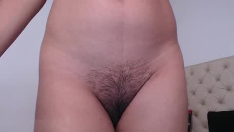 isabella_jazz online show from February 2025 05:09:02 PM