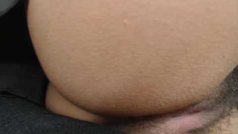 isabella_jazz online show from September 2025 09:14:02 PM