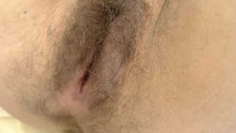 isabella_jazz online show from October 2025 05:00:01 PM