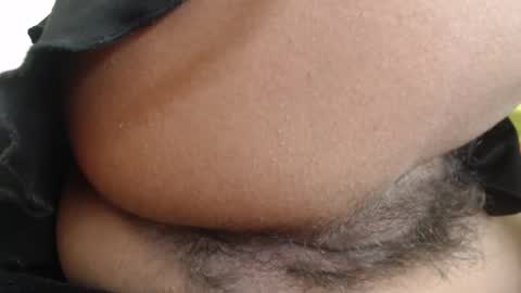 isabella_jazz online show from October 2025 04:15:02 PM