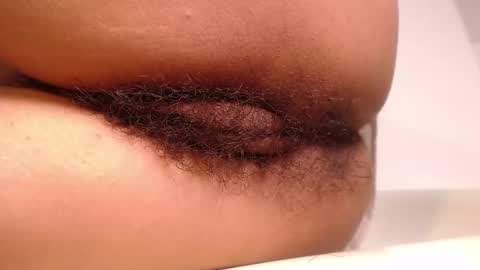 isabella_jazz online show from January 2026 04:56:02 PM