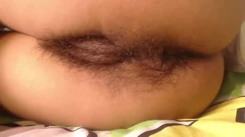 isabella_jazz online show from February 2026 08:31:02 PM