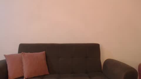 ISABELLA online show from March 2025 11:44:02 PM