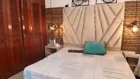 isabella_luxet online show from July 2026 01:08:02 PM