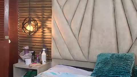 isabella_luxet online show from July 2026 03:03:02 PM