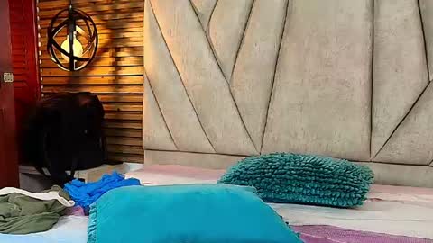 isabella_luxet online show from July 2026 12:41:01 PM