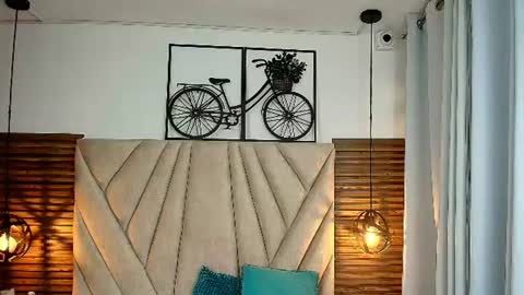isabella_luxet online show from July 2026 12:08:02 PM