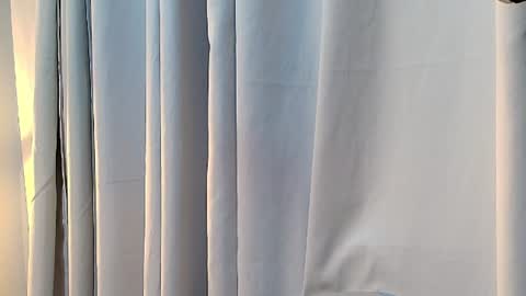 isabella_luxet online show from July 2026 01:18:02 PM