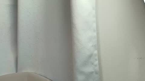 isabella_luxet online show from July 2026 11:28:01 AM