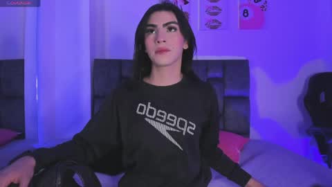 Isabella Moon9 online show from May 2026 11:26:02 AM