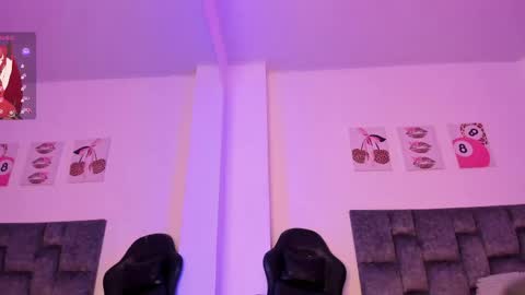 Isabella Moon9 online show from May 2026 11:26:01 AM