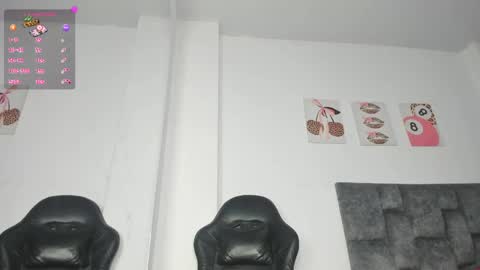 Isabella Moon9 online show from May 2026 11:27:02 AM