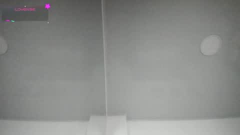 Isabella Moon9 online show from May 2026 11:51:01 AM