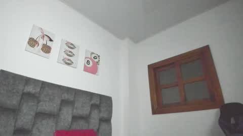 Isabella Moon9 online show from June 2026 11:16:01 AM