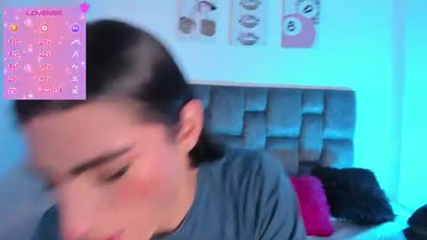 Isabella Moon9 online show from June 2026 12:37:01 PM