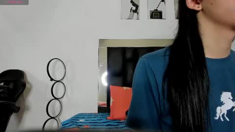Isabella Moon9 online show from July 2026 11:28:01 AM
