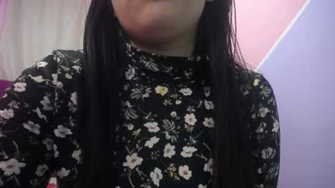 abby online show from January 2025 02:27:01 AM