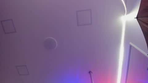 Isabella Nowa online show from February 2026 11:13:01 AM