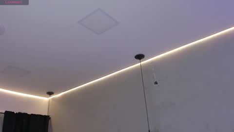 Snapshot of isabella_nowa chatting on March 2026 11:49:02 AM Isabella Nowa online show from March 2026 11:49:02 AM