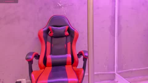 Snapshot of isabella_nowa chatting on March 2026 11:35:01 AM Isabella Nowa online show from March 2026 11:35:01 AM