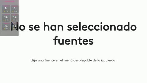 Snapshot of isabella_roberts13 chatting on February 2025 07:52:01 PM isa online show from February 2025 07:52:01 PM