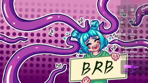 Isabella  online show from December 2024 03:03:01 PM