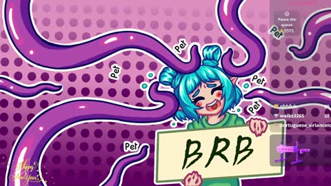 Isabella  online show from January 2025 03:12:01 PM