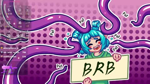 Isabella  online show from January 2025 03:03:01 PM