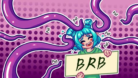 Isabella  online show from January 2025 03:08:02 PM