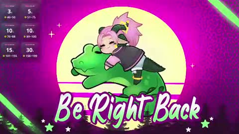 Isabella  online show from June 2026 03:30:02 AM