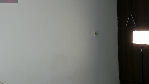 Isabella online show from June 2026 12:32:02 AM