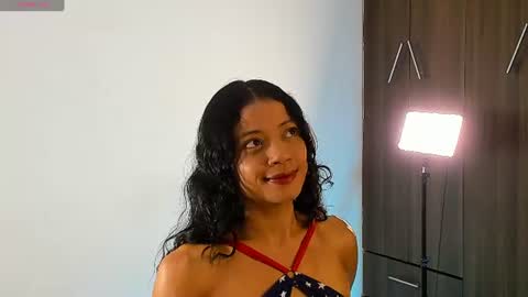 Snapshot of isabella_savina chatting on July 2026 12:09:02 AM Isabella online show from July 2026 12:09:02 AM