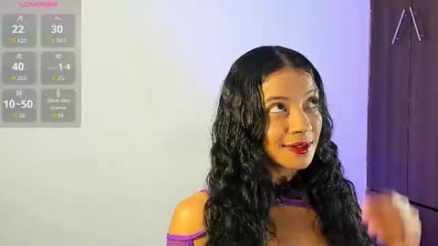 Snapshot of isabella_savina chatting on August 2026 12:32:02 AM Isabella online show from August 2026 12:32:02 AM