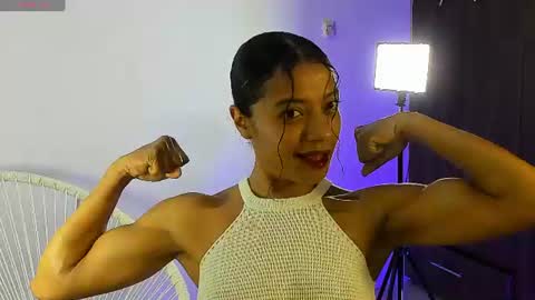 Snapshot of isabella_savina chatting on August 2026 09:39:02 PM Isabella online show from August 2026 09:39:02 PM