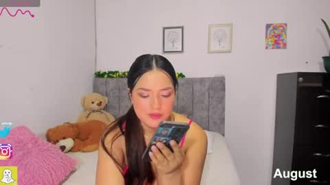 Snapshot of isabella_stone2 chatting on August 2026 12:13:02 AM isabella online show from August 2026 12:13:02 AM
