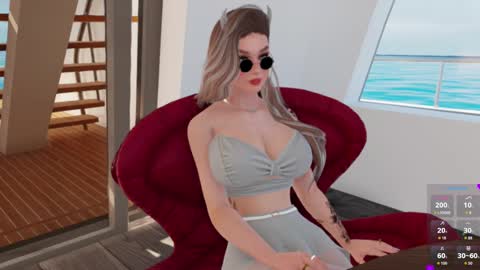 isabella_sunn online show from October 2025 04:59:02 PM