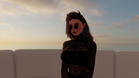 isabella_sunn online show from December 2025 07:53:02 PM