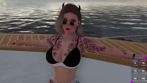 isabella_sunn online show from January 2026 06:44:02 PM