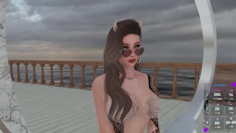 isabella_sunn online show from March 2026 10:49:02 PM