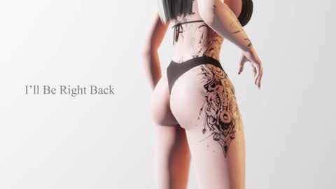 isabella_sunn online show from March 2026 01:11:01 AM