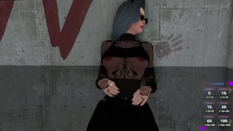 isabella_sunn online show from April 2026 08:55:01 PM
