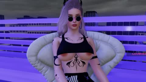 isabella_sunn online show from April 2026 09:16:01 PM