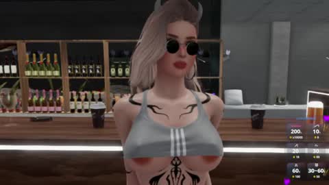 isabella_sunn online show from April 2026 02:08:01 PM